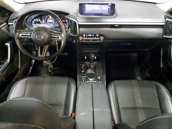 7MMVABDM7RN173171 2024 MAZDA CX-50 - Image 8