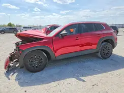 7MMVABDM7RN176474 2024 MAZDA CX-50