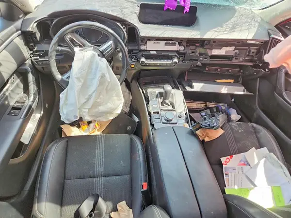 7MMVABDM7RN176474 2024 MAZDA CX-50 - Image 8