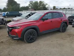 7MMVABDM7RN176846 2024 MAZDA CX-50