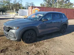 7MMVABDM7RN180248 2024 MAZDA CX-50