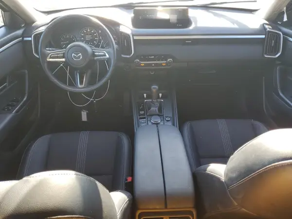 7MMVABDM7RN180248 2024 MAZDA CX-50 - Image 8