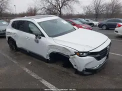 7MMVABDM7RN182937 2024 MAZDA CX-50