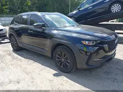 7MMVABDM7RN185126 2024 MAZDA CX-50