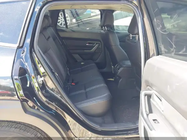 7MMVABDM7RN185126 2024 MAZDA CX-50 - Image 8