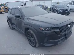 7MMVABDM7RN185689 2024 MAZDA CX-50