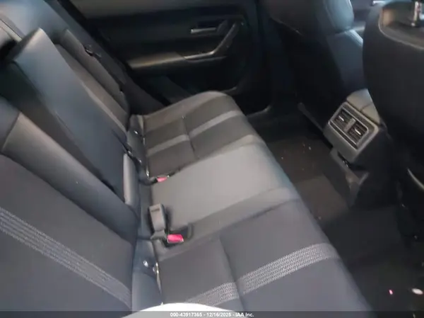 7MMVABDM7RN185689 2024 MAZDA CX-50 - Image 8