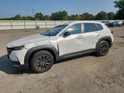 7MMVABDM7RN185949 2024 MAZDA CX-50