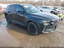 7MMVABDM7RN186602 2024 MAZDA CX-50