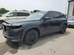 7MMVABDM7RN187166 2024 MAZDA CX-50