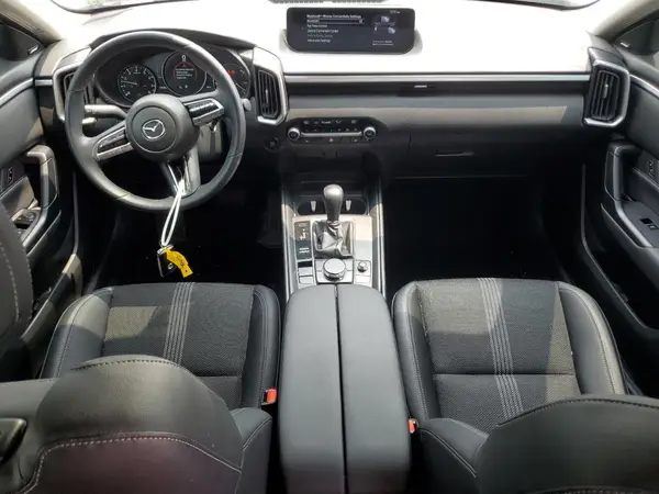 7MMVABDM7RN187166 2024 MAZDA CX-50 - Image 8
