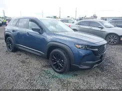 7MMVABDM7RN187975 2024 MAZDA CX-50