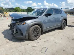 7MMVABDM7RN191847 2024 MAZDA CX-50