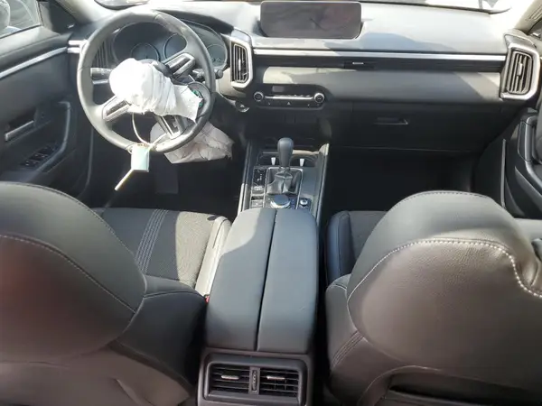 7MMVABDM7RN191847 2024 MAZDA CX-50 - Image 8