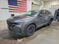 7MMVABDM7RN193016 2024 MAZDA CX-50