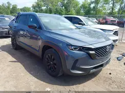7MMVABDM7RN193873 2024 MAZDA CX-50