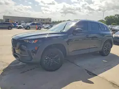 7MMVABDM7RN197521 2024 MAZDA CX-50