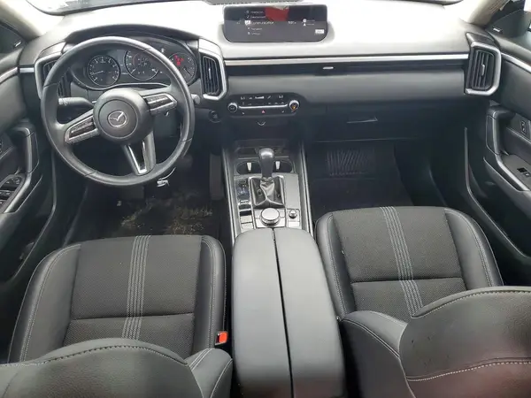 7MMVABDM7RN197521 2024 MAZDA CX-50 - Image 8