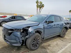 7MMVABDM7RN198216 2024 MAZDA CX-50