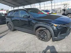 7MMVABDM7RN198538 2024 MAZDA CX-50