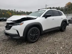 7MMVABDM7RN205374 2024 MAZDA CX-50