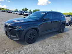 7MMVABDM7RN216570 2024 MAZDA CX-50