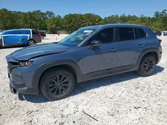 7MMVABDM7RN219257 2024 MAZDA CX-50