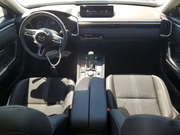 7MMVABDM7RN219257 2024 MAZDA CX-50 - Image 8