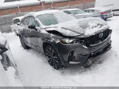 7MMVABDM7RN219873 2024 MAZDA CX-50