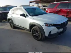 7MMVABDM7RN221509 2024 MAZDA CX-50