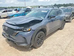 7MMVABDM7RN221929 2024 MAZDA CX-50