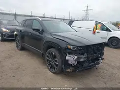 7MMVABDM7RN222529 2024 MAZDA CX-50