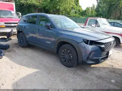 7MMVABDM7RN231991 2024 MAZDA CX-50