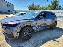 7MMVABDM7RN238097 2024 MAZDA CX-50