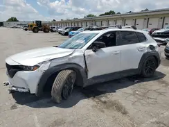 7MMVABDM7RN239816 2024 MAZDA CX-50