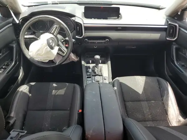 7MMVABDM7RN239816 2024 MAZDA CX-50 - Image 8
