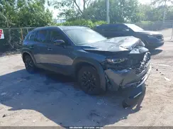 7MMVABDM7RN239993 2024 MAZDA CX-50