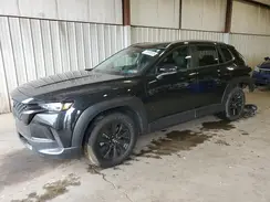 7MMVABDM7SN301933 2025 MAZDA CX-50