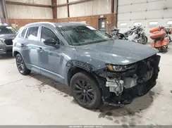 7MMVABDM7SN307912 2025 MAZDA CX-50
