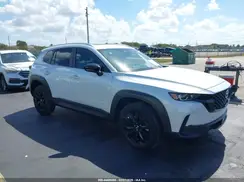 7MMVABDM7SN308915 2025 MAZDA CX-50