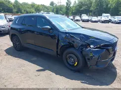 7MMVABDM7SN311605 2025 MAZDA CX-50