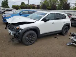7MMVABDM7SN327500 2025 MAZDA CX-50