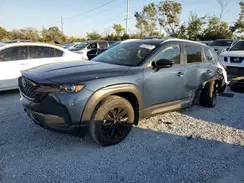 7MMVABDM7SN328176 2025 MAZDA CX-50