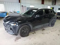 7MMVABDM7SN328971 2025 MAZDA CX-50