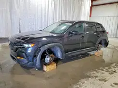 7MMVABDM7SN330641 2025 MAZDA CX-50