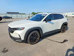 7MMVABDM7SN331840 2025 MAZDA CX-50
