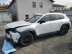 7MMVABDM7SN333524 2025 MAZDA CX-50