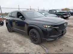 7MMVABDM7SN334320 2025 MAZDA CX-50