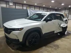 7MMVABDM7SN335404 2025 MAZDA CX-50
