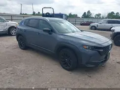 7MMVABDM7SN344684 2025 MAZDA CX-50